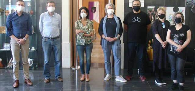 assinatura_protocolo_empreendedorismo_20200619