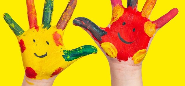 _20200629a0731_aej_feriasv_imagem