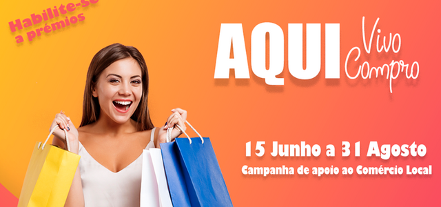 campanha_prave_comercio_local