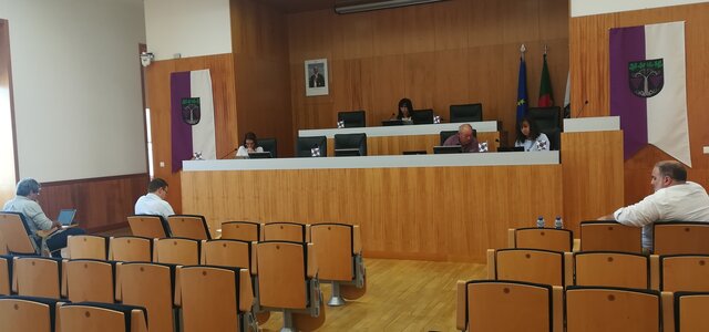 reuniao_executivo_20200617__2_