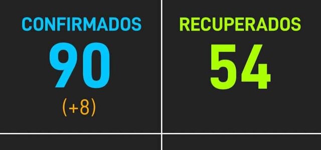 105946059_10158300150174098_8645897828303929709_n