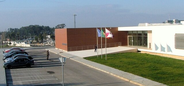 nws_2020_147_0703_bma_aniv12