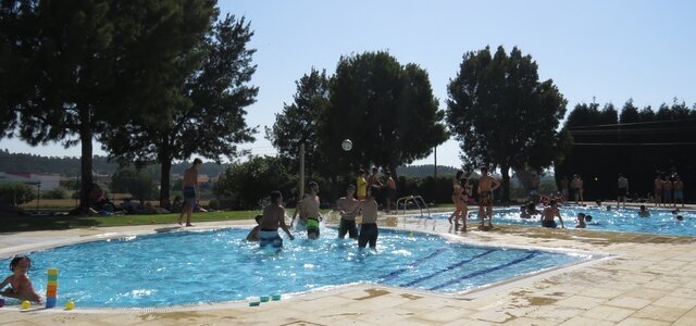 piscina_vale_de_ilhavo