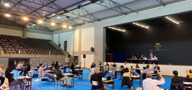 104998935_3799603313390393_8250685695743502422_o