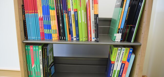 banco_de_livros_escolares