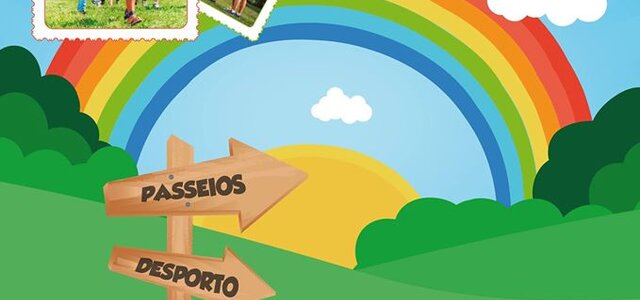 105542415_113729547056091_6294282586662798748_o