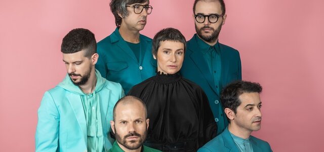 cla_vespera6123__joao_octavio_peixoto