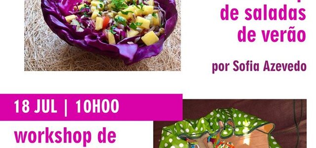 106103097_3019575908120731_3189081797138922916_o