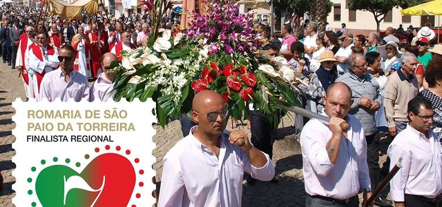 106114431_3025388037539518_9031644438610405189_o