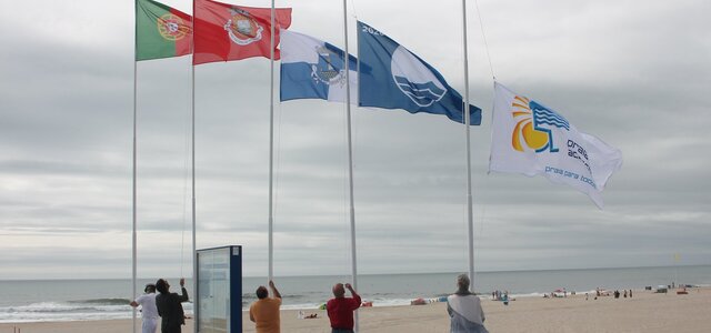 106008152_3020003804744608_5267930330522788951_o