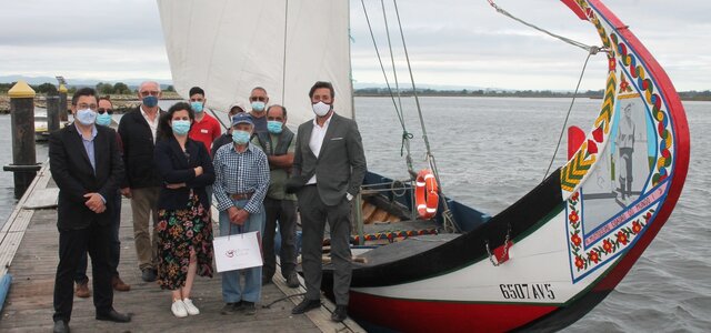 106454708_3021479991263656_2546322797557445601_o