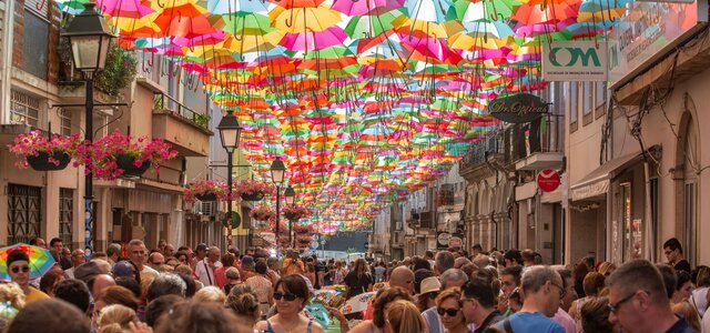 agitagueda_mario_abreu