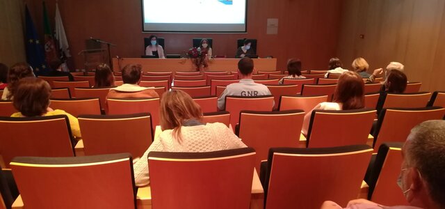 plenario_clasa_20200625