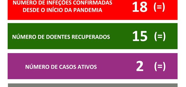 106290990_3029173713827617_2313981263821085006_o