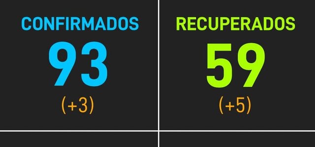 106192941_2934825613312617_8320973795230233301_n