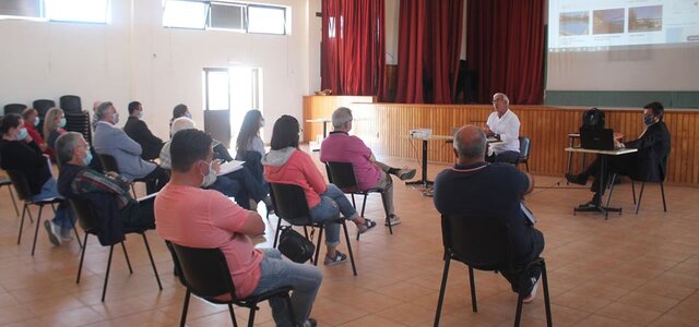 106264726_3029624857115836_2190293494866166675_o