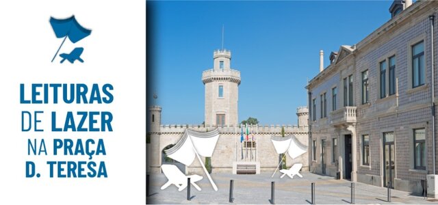 leituras_de_lazar_na_praca
