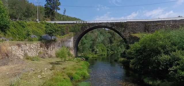 alfusqueiro_ponte
