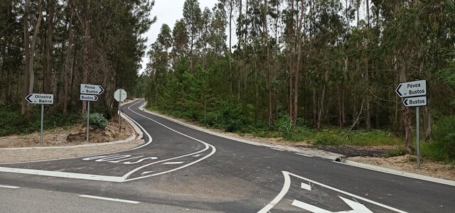 pavimentacoes_concelho_olb