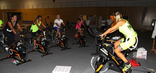 oferta_desportiva__arquivo_