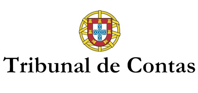 tribunal_de_contas