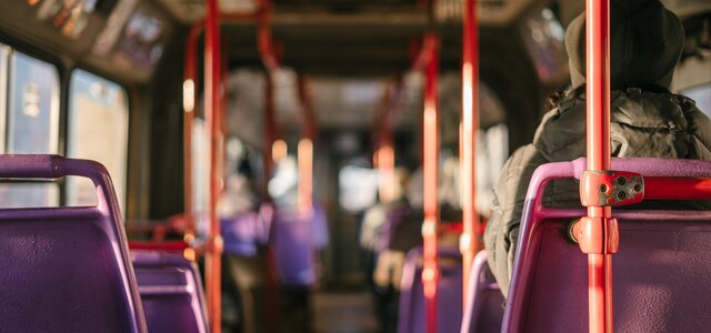 ant_rozetsky_lr9vo8mnvrc_unsplash