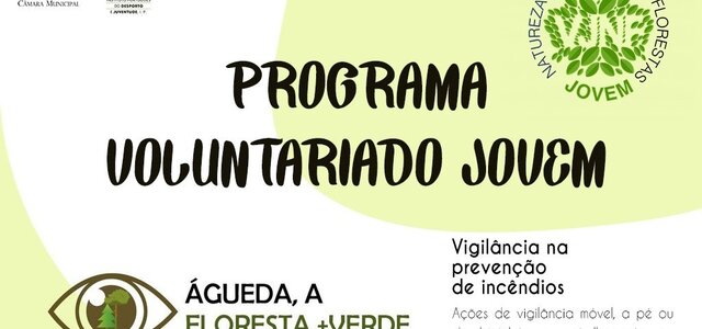 programa_voluntariado_jovem