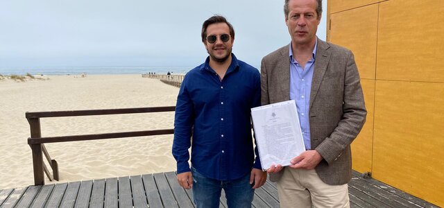 protocolo_apoiopraia