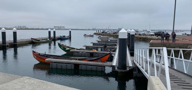 cais_pescadores_saojacinto