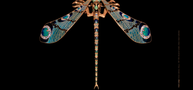 dia_mundial_arte_nova