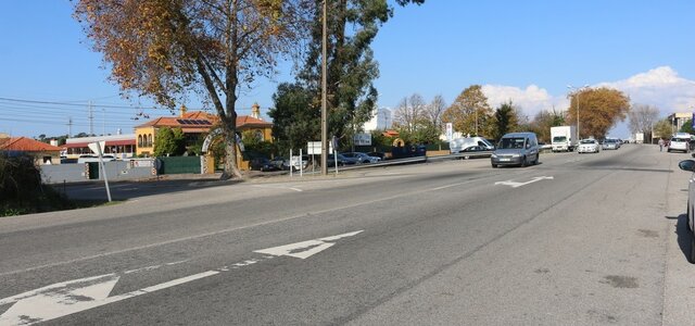 rotunda_solar_estatuas