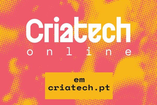 criatech_online
