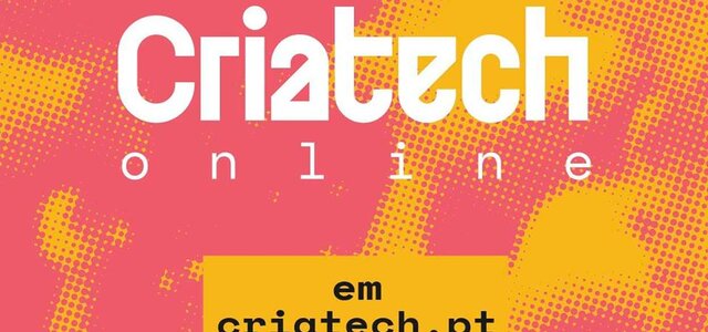 criatech_online