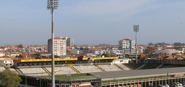 antigo_estadio_geral