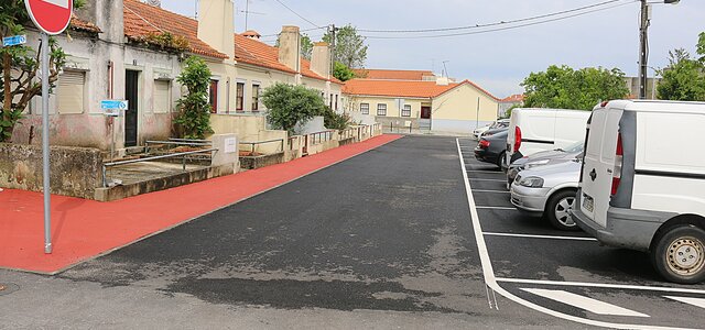 bairromisericordia_1