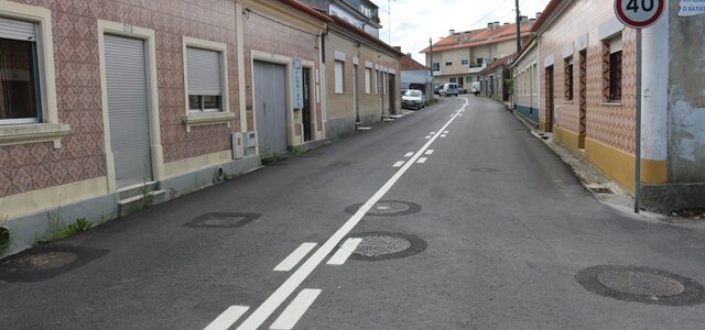 evangelistalimavidal_1