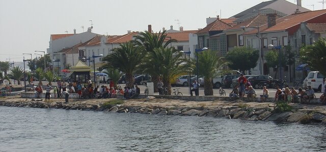 freguesia_s__jacinto