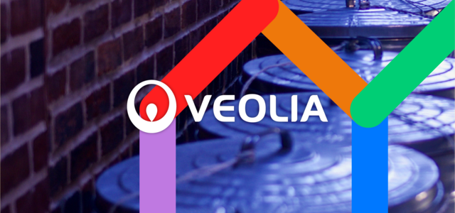 aveirotechcity_socialmedia_urbanchallenge_5desafios_10