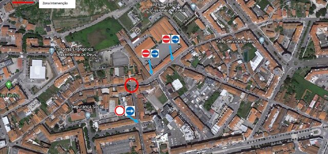 condicionamentos_transito_carmo_25jun20