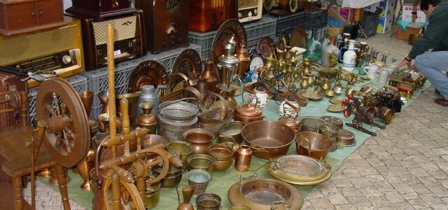 feira_das_velharias