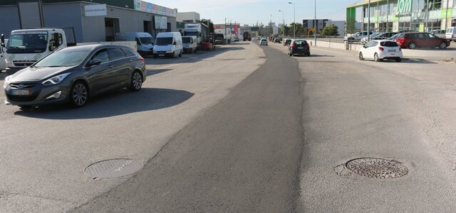 ruajoaofranciscocasal