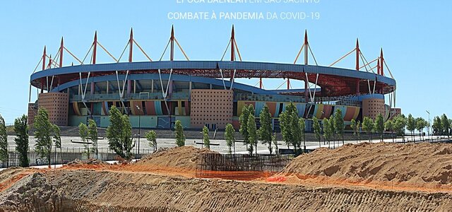 capa_bm_nw_jun020_01