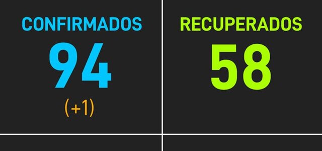 106534758_10158327450734098_2950094063988593333_o