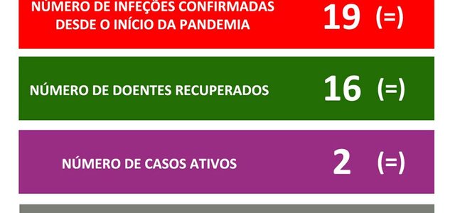 106032103_3036995446378777_3688991797665801287_o