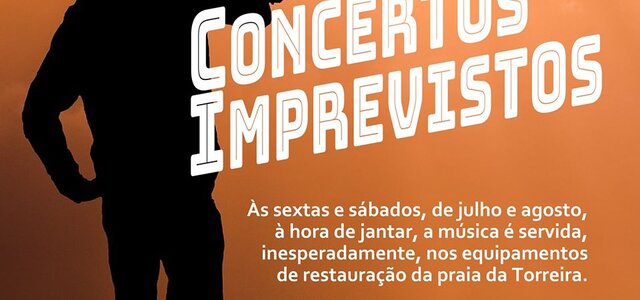 106575476_3037376069674048_5961766513649606858_o