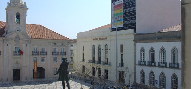 pacos_do_concelho_e_teatro_aveirense