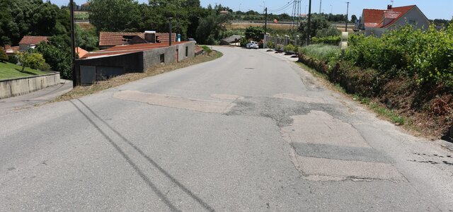 ruadireitacostavalado_julho2020