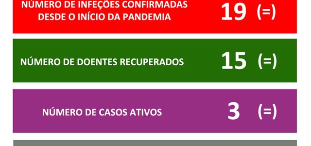 107032564_3044657512279237_5186968944148907206_o