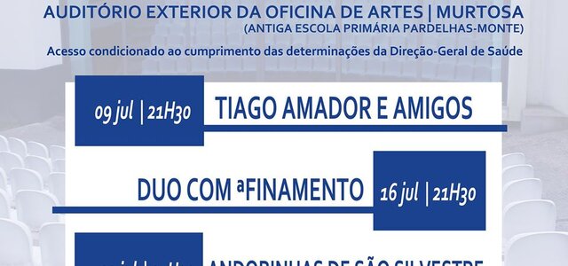 106942017_3045123582232630_8744972510702985062_o