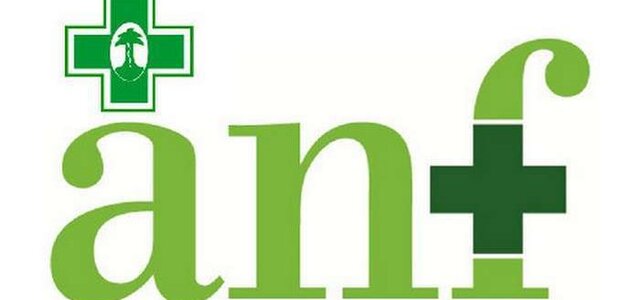 associacao_nacional_das_farmacias_anf_ipjo_700x400_1